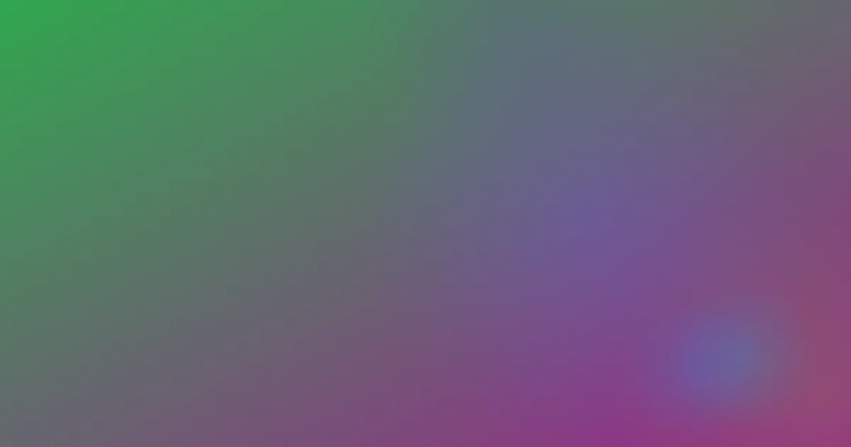 虐猫怎么用：识别举报