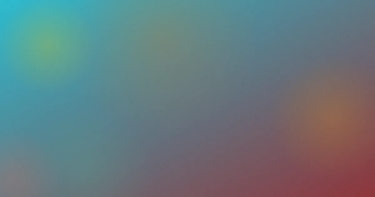 神出鬼没推荐：新手近义表达对比